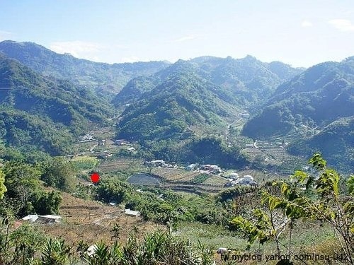 東勢 軟埤坑.jpg