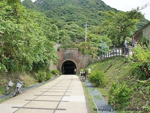 福隆 單車消遙遊2.jpg