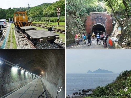 福隆 單車消遙遊1.jpg