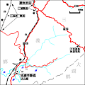 三義山區.png