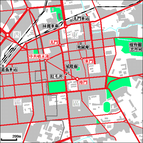嘉義市.png