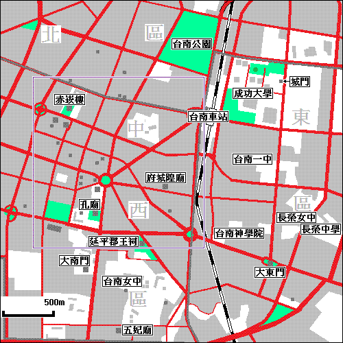 台南市.png