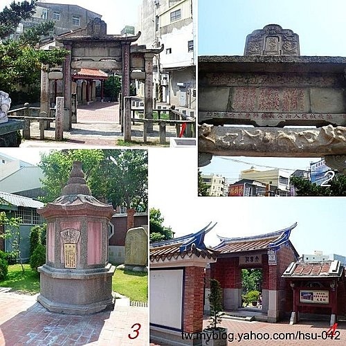 端午連假--- (一)3.jpg