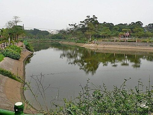 桃園．楊梅 行腳5.jpg