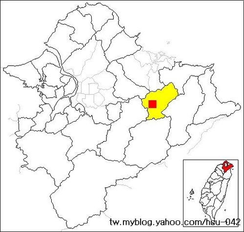 平溪 孝子山、慈母峰4.jpg