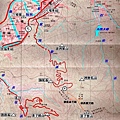七堵 姜子寮山1.jpg