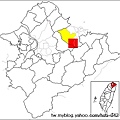 七堵 姜子寮山5.jpg