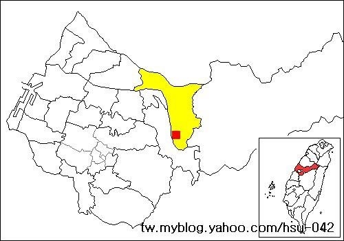 東勢 大茅埔山5.jpg