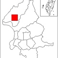 丹鳳山、烏尖連峰、磺溪山 以及 軍艦岩6.jpg