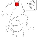 七星山主峰、東峰、南峰4.jpg