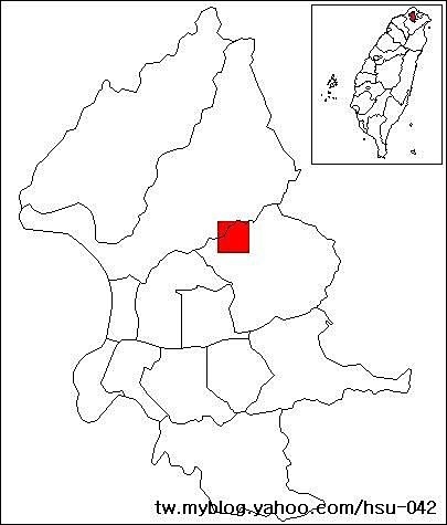 內湖 小金面山 與 鶯歌石3.jpg