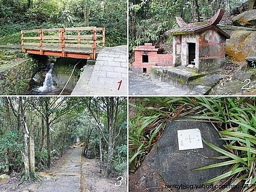 內湖 龍船岩(石船) & 黃氏古宅1.jpg