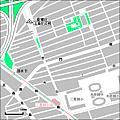 三重國小.png