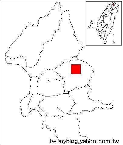 內湖 忠勇山、圓覺尖 及 白石湖吊橋2.jpg