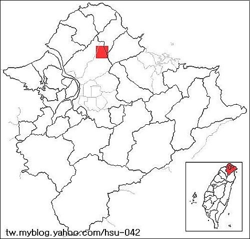 陽明山 擎天崗、竹篙山 & 石梯嶺6.jpg