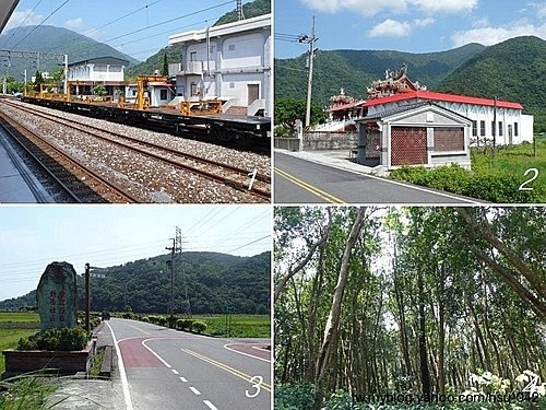 大南澳 龜山1.jpg
