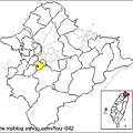中和 牛埔連峰、外南勢角山3.jpg