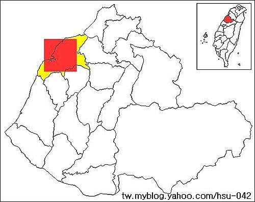 後龍 公司寮山、崎頂5.jpg