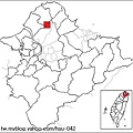 三芝 菜公坑山4.jpg