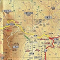 三芝 菜公坑山2.jpg