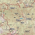 七星山主峰、東峰4.jpg