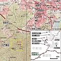 中和 南勢角山( 風爐塞山 1.jpg