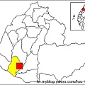 三義 關刀山3.jpg