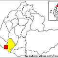 三義 伯公岡山、火炎山4.jpg