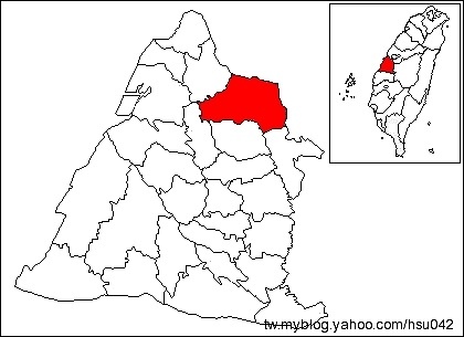 彰化市古蹟巡禮 及 八卦山3.jpg