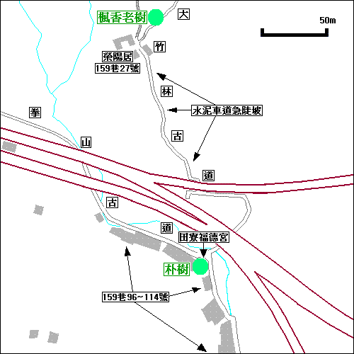 木柵 坡內坑.png