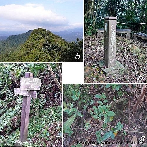 新春的 筆架山2.jpg