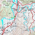 三灣老樟.bmp