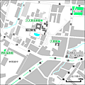 神岡 社口.png
