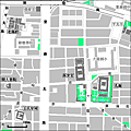 台北孔廟.png