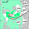 苗栗 貓貍山.png