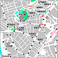 板橋1.png