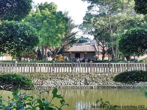 板橋 林本源宅邸 (二)1.jpg