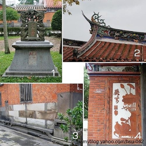 板橋 林本源宅邸 (二)2.jpg