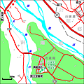 老雞隆.png