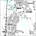 銅鑼.png