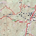 公館 北河茄苳1.jpg