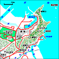 金山岬.png