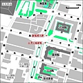 台灣公路(省道)原點2.jpg