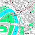基隆河 內湖橋3.jpg