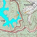 寶山 寶二水庫2.jpg