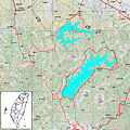 寶山雙水庫1.png