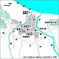 石門 老梅與 老梅溪口1.jpg