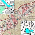七堵 六堵險圳 與 七堵大埤2.jpg