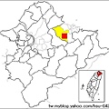 七堵 六堵險圳 與 七堵大埤4.jpg