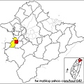樹林 後村圳 與 彭福 基石6.jpg